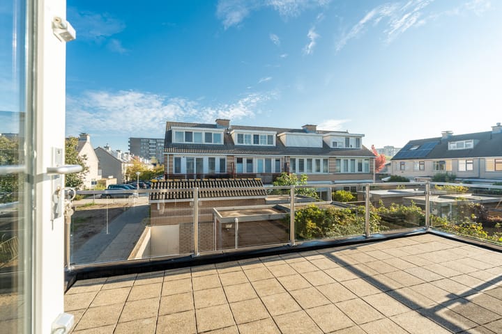 Photo 4 of Klipperweg 67