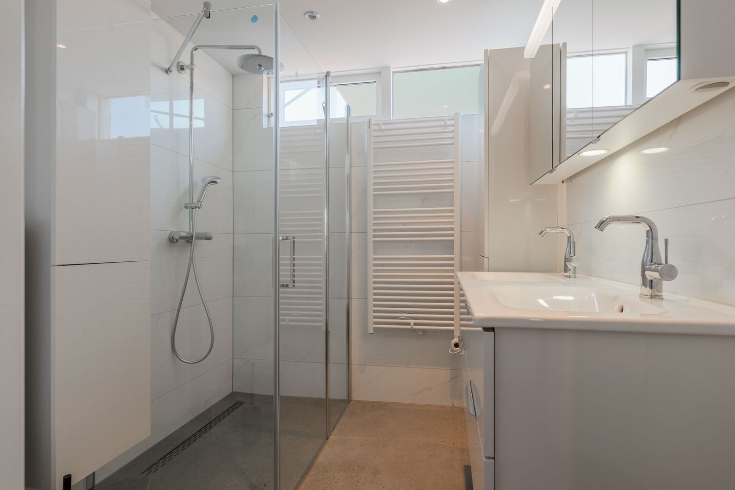 Photo 5 of Klipperweg 67