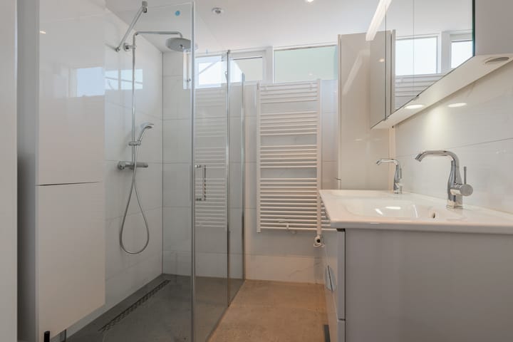 Photo 5 of Klipperweg 67