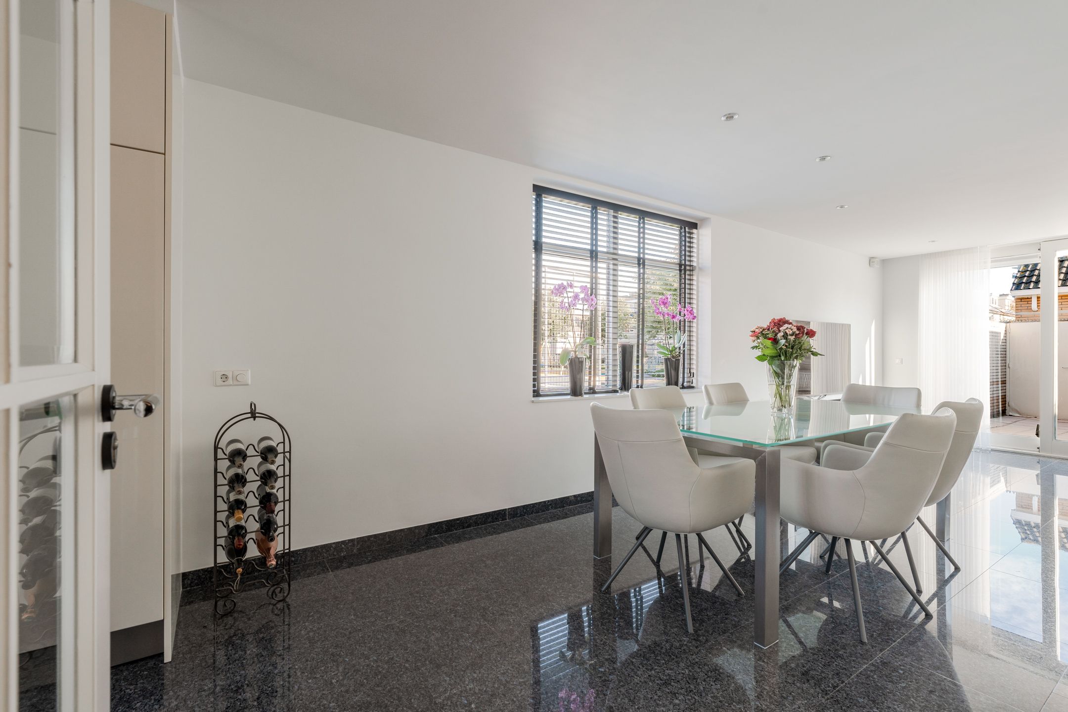 Photo 6 of Klipperweg 67