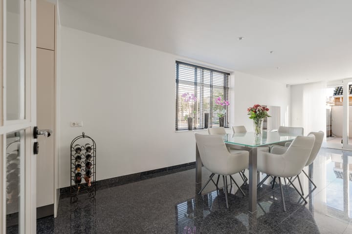 Photo 6 of Klipperweg 67