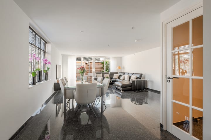 Photo 7 of Klipperweg 67