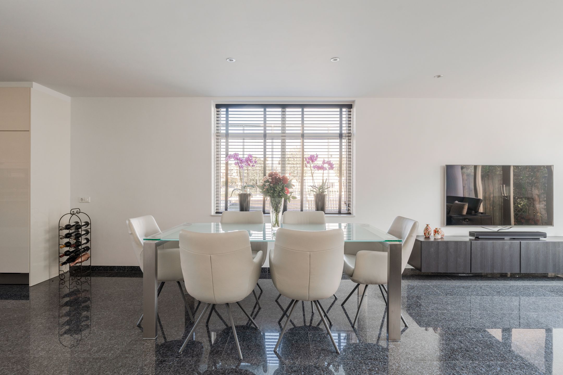 Photo 9 of Klipperweg 67