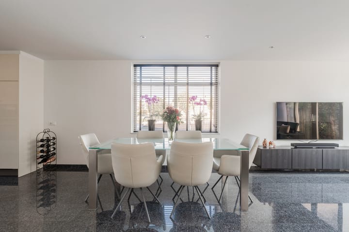 Photo 9 of Klipperweg 67