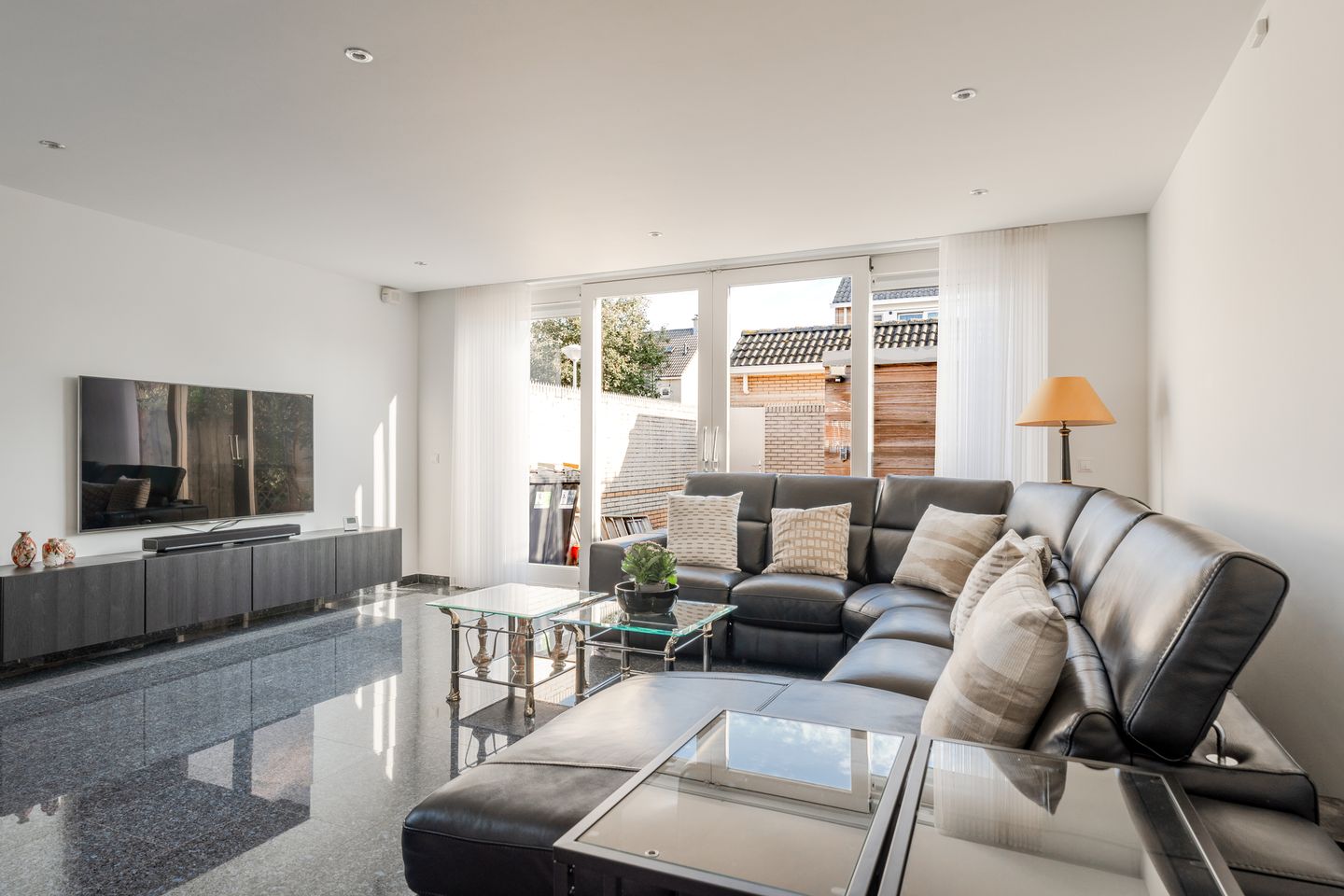 Photo 10 of Klipperweg 67