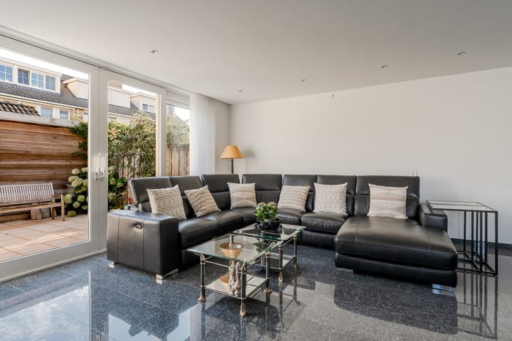 Photo 11 of Klipperweg 67