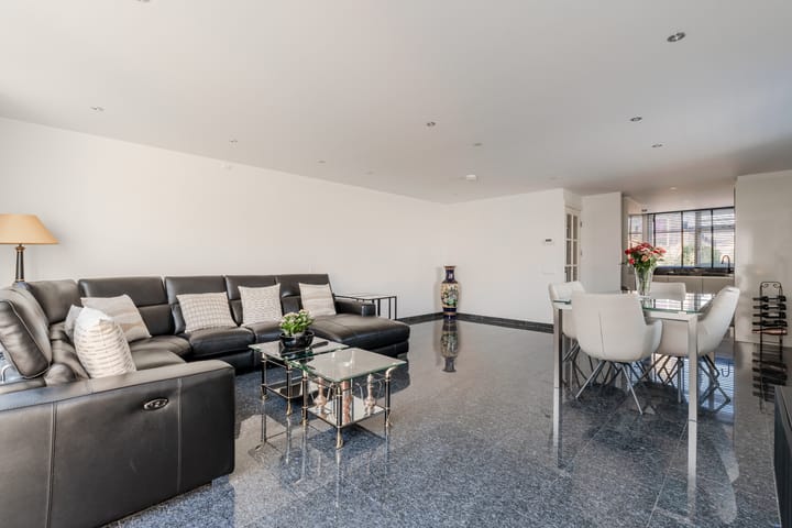 Photo 12 of Klipperweg 67