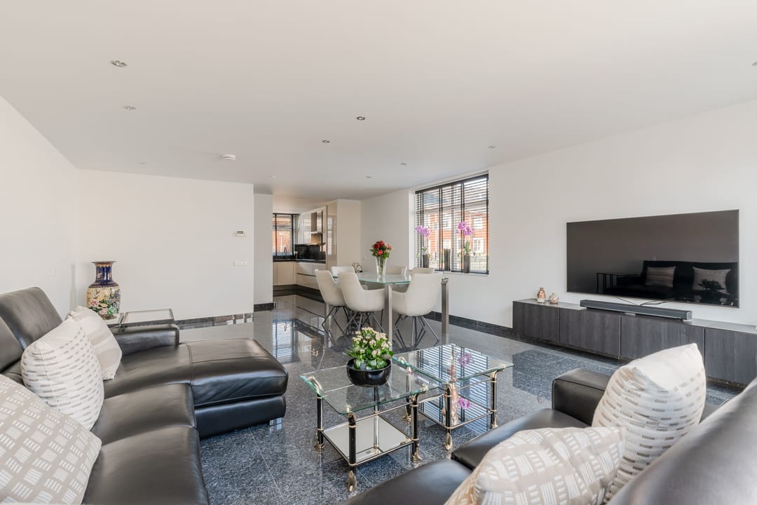 Photo 13 of Klipperweg 67