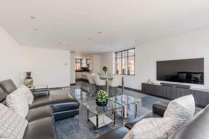 Photo 13 of Klipperweg 67