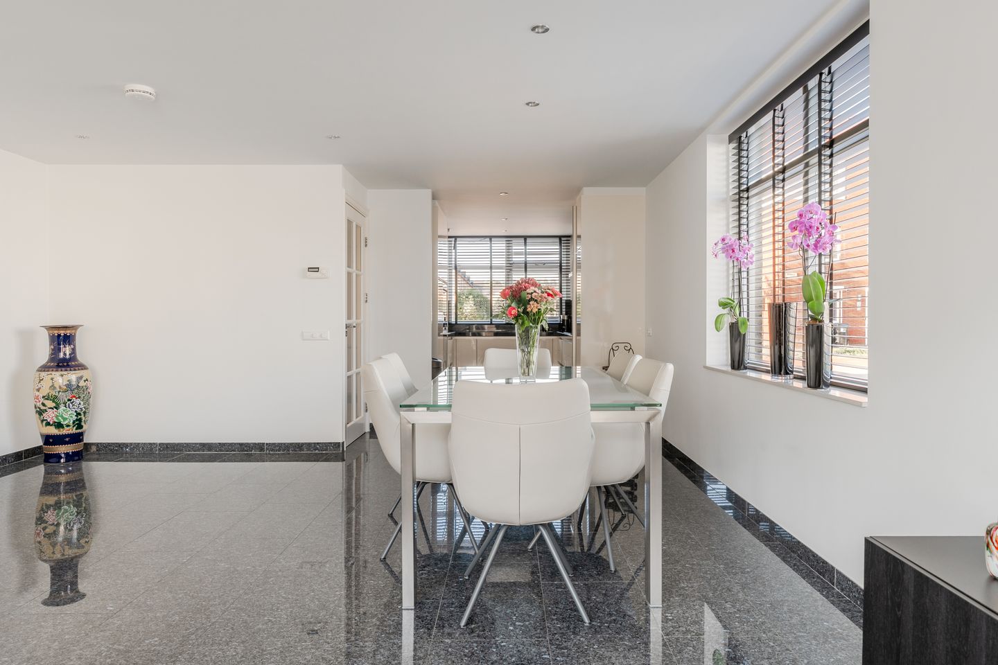 Photo 14 of Klipperweg 67