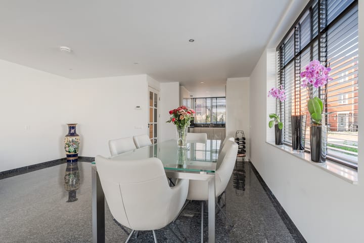 Photo 15 of Klipperweg 67