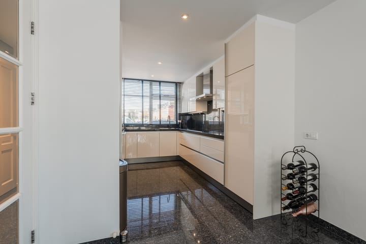 Photo 16 of Klipperweg 67