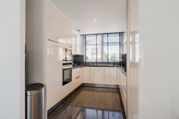 Photo 17 of Klipperweg 67