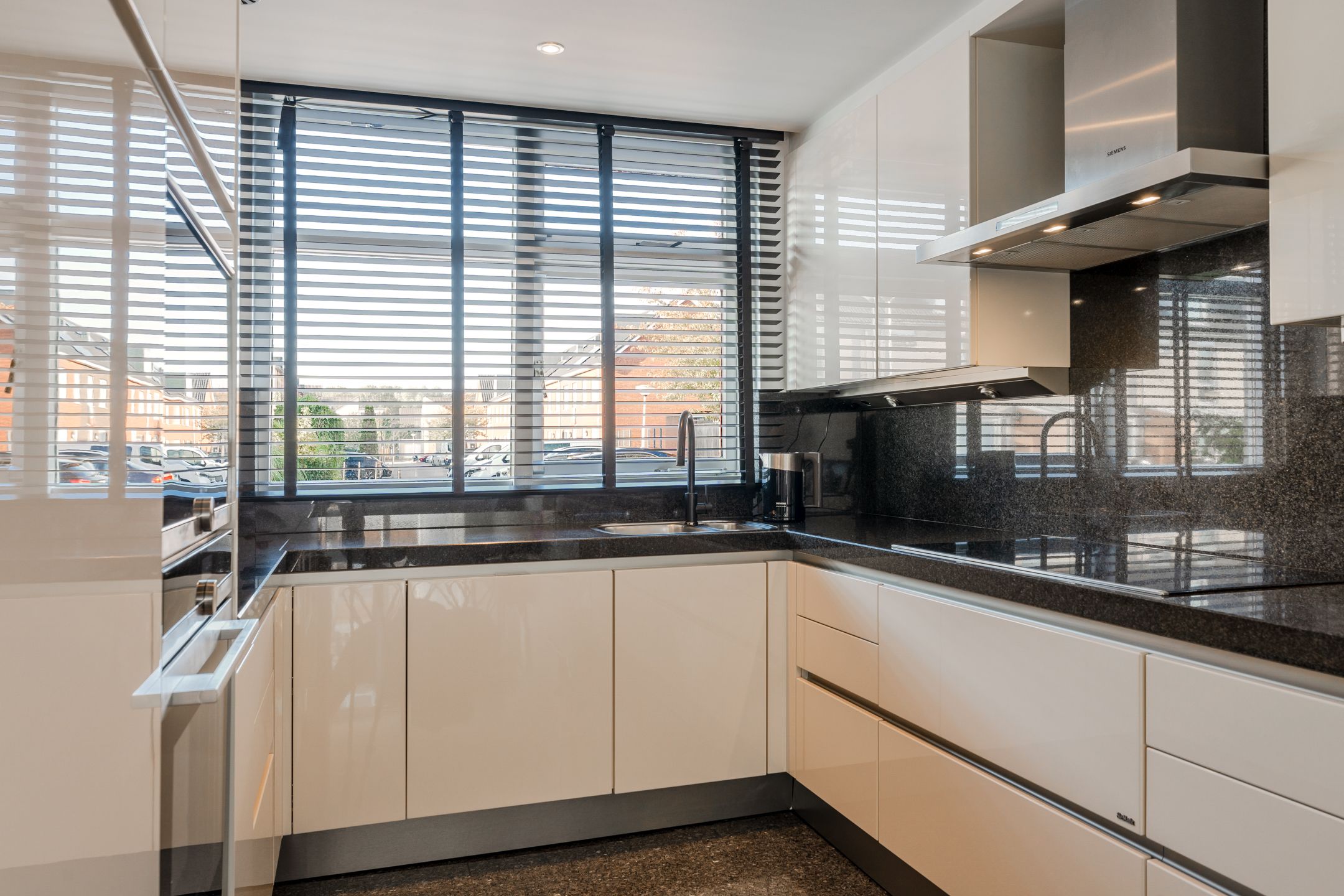 Photo 18 of Klipperweg 67