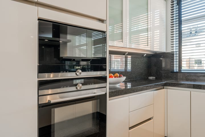 Photo 19 of Klipperweg 67