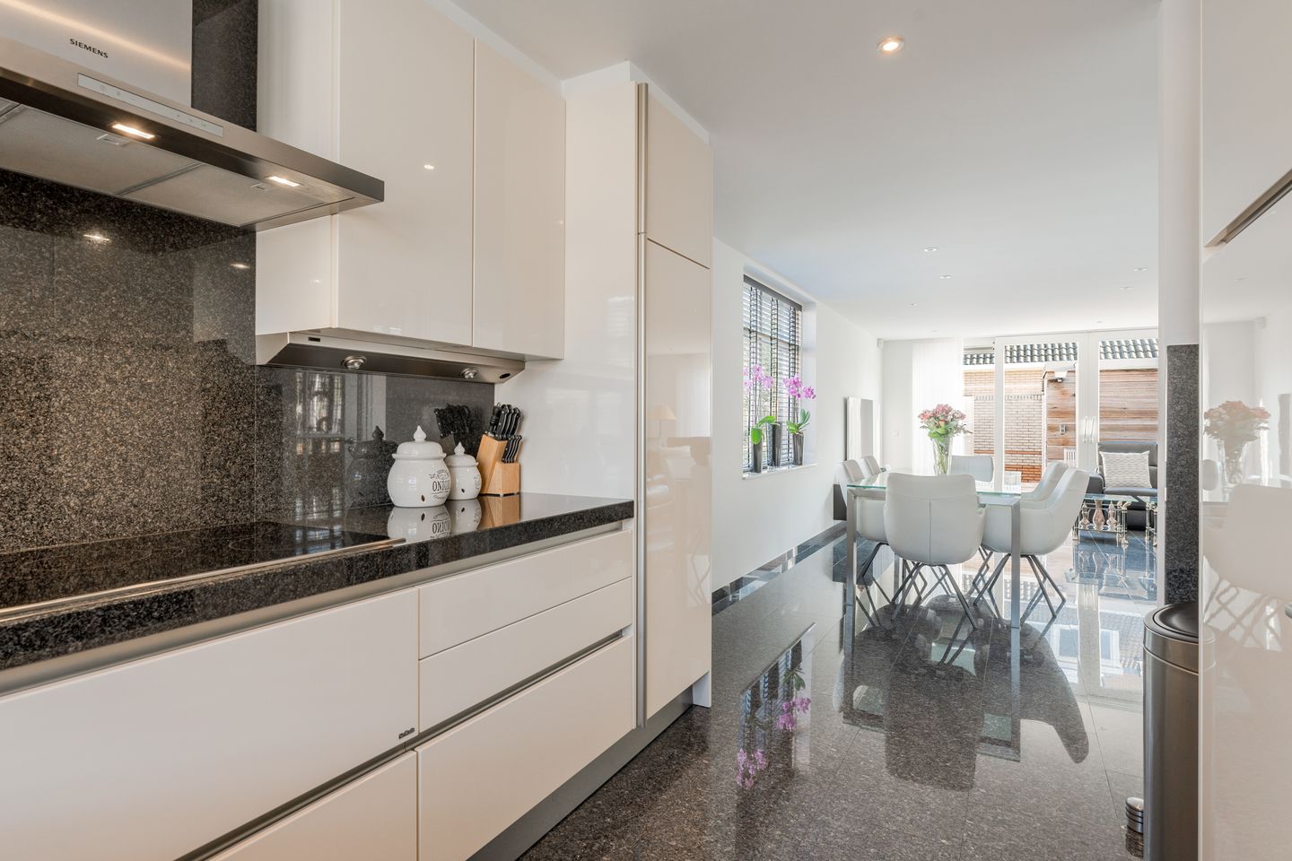 Photo 20 of Klipperweg 67