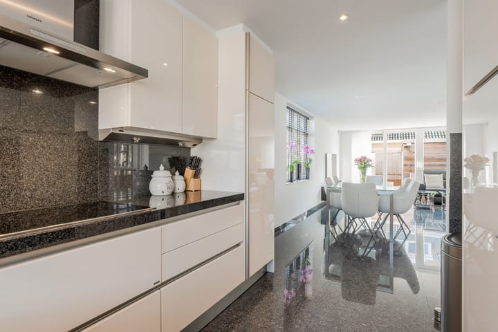 Photo 20 of Klipperweg 67