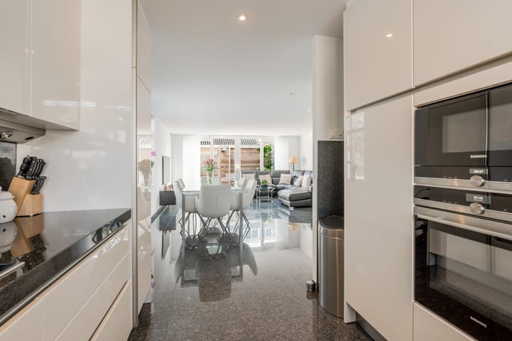 Photo 21 of Klipperweg 67