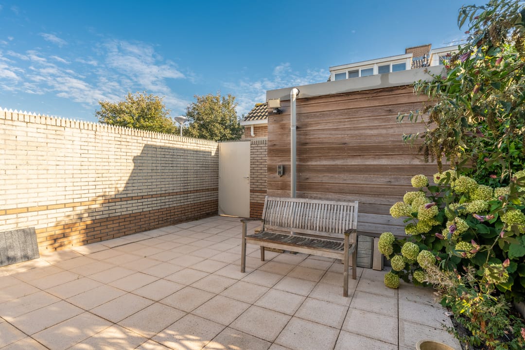 Photo 22 of Klipperweg 67