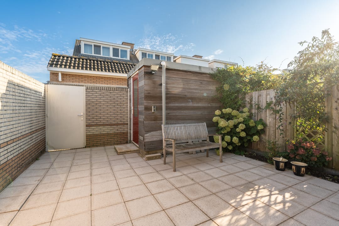 Photo 23 of Klipperweg 67