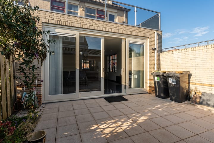 Photo 24 of Klipperweg 67