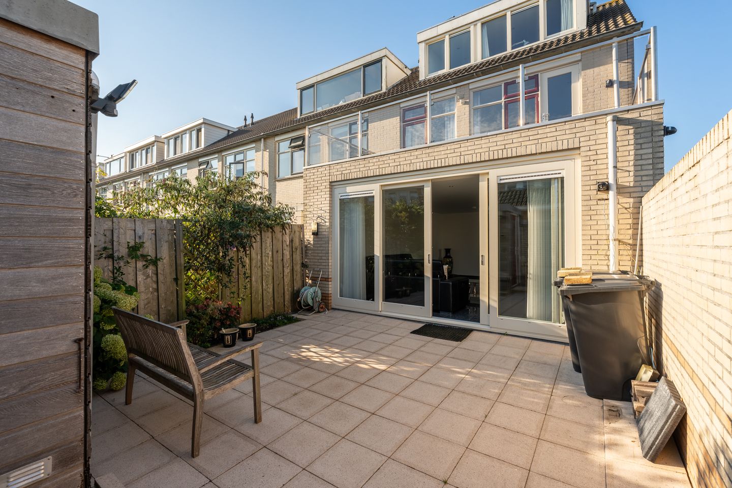 Photo 25 of Klipperweg 67