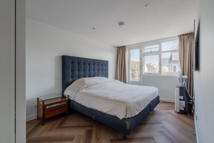 Photo 26 of Klipperweg 67