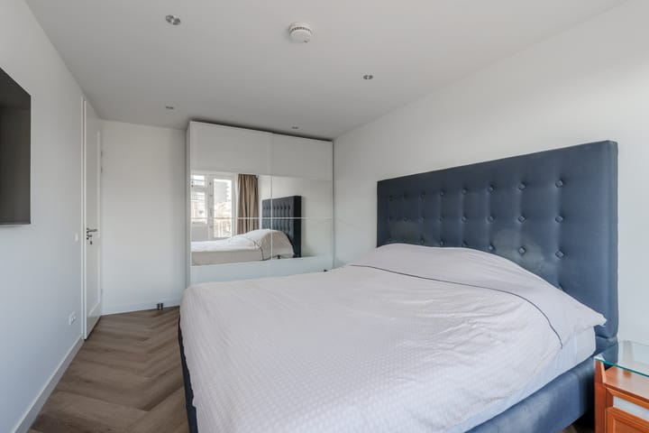 Photo 27 of Klipperweg 67