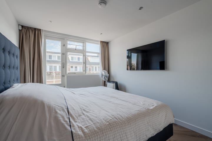 Photo 28 of Klipperweg 67