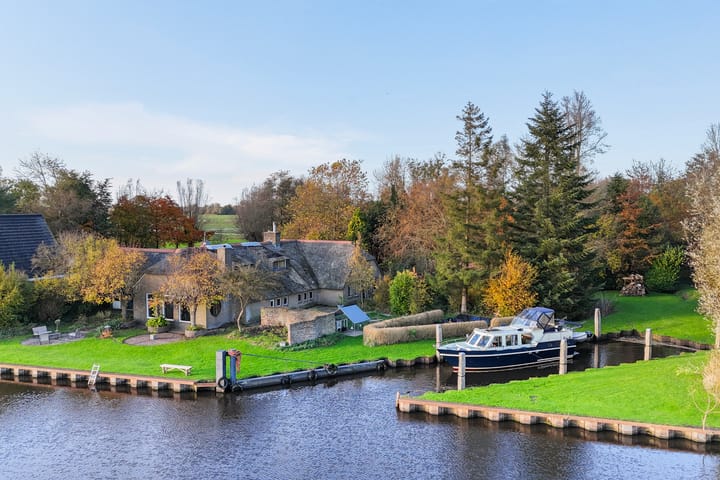 Photo 2 of Reahel 15