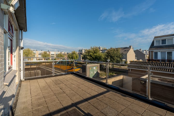 Photo 30 of Klipperweg 67