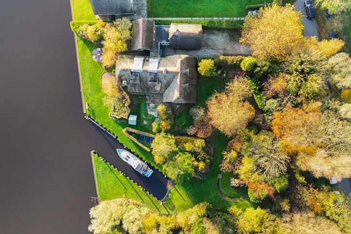 Photo 3 of Reahel 15