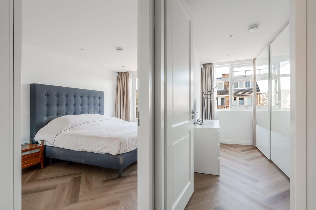 Photo 31 of Klipperweg 67