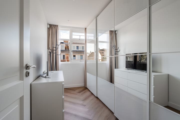 Photo 32 of Klipperweg 67