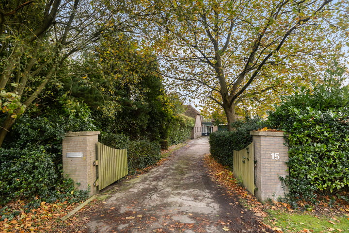 Photo 5 of Reahel 15