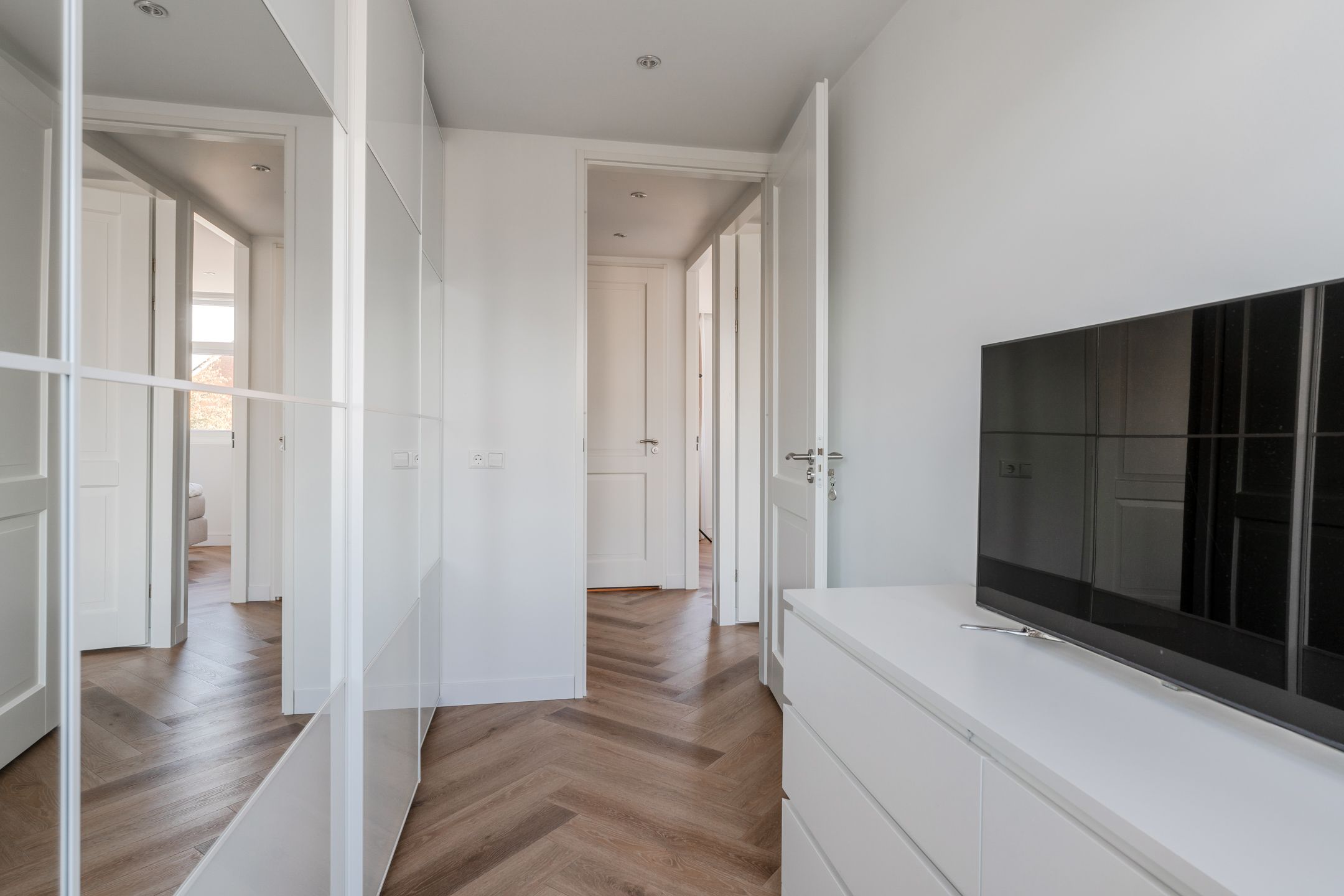 Photo 33 of Klipperweg 67