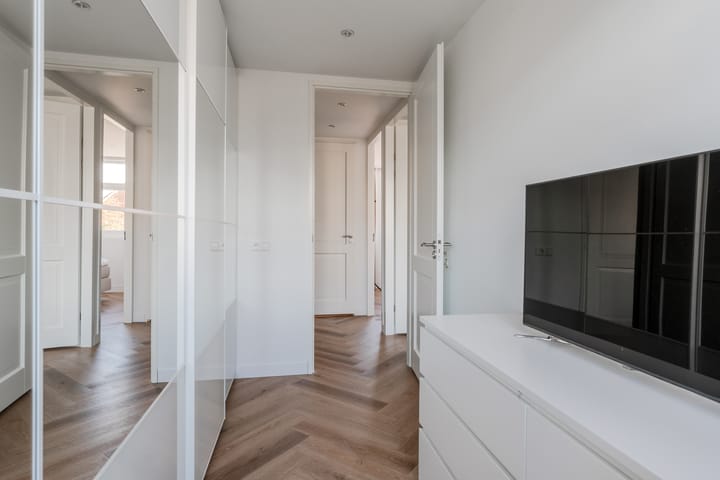 Photo 33 of Klipperweg 67