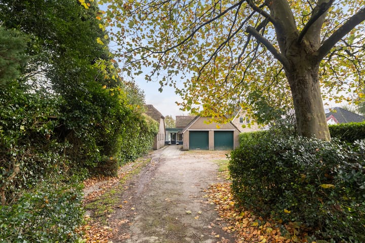 Photo 6 of Reahel 15