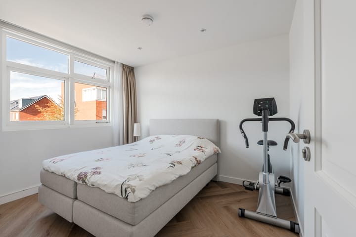 Photo 34 of Klipperweg 67