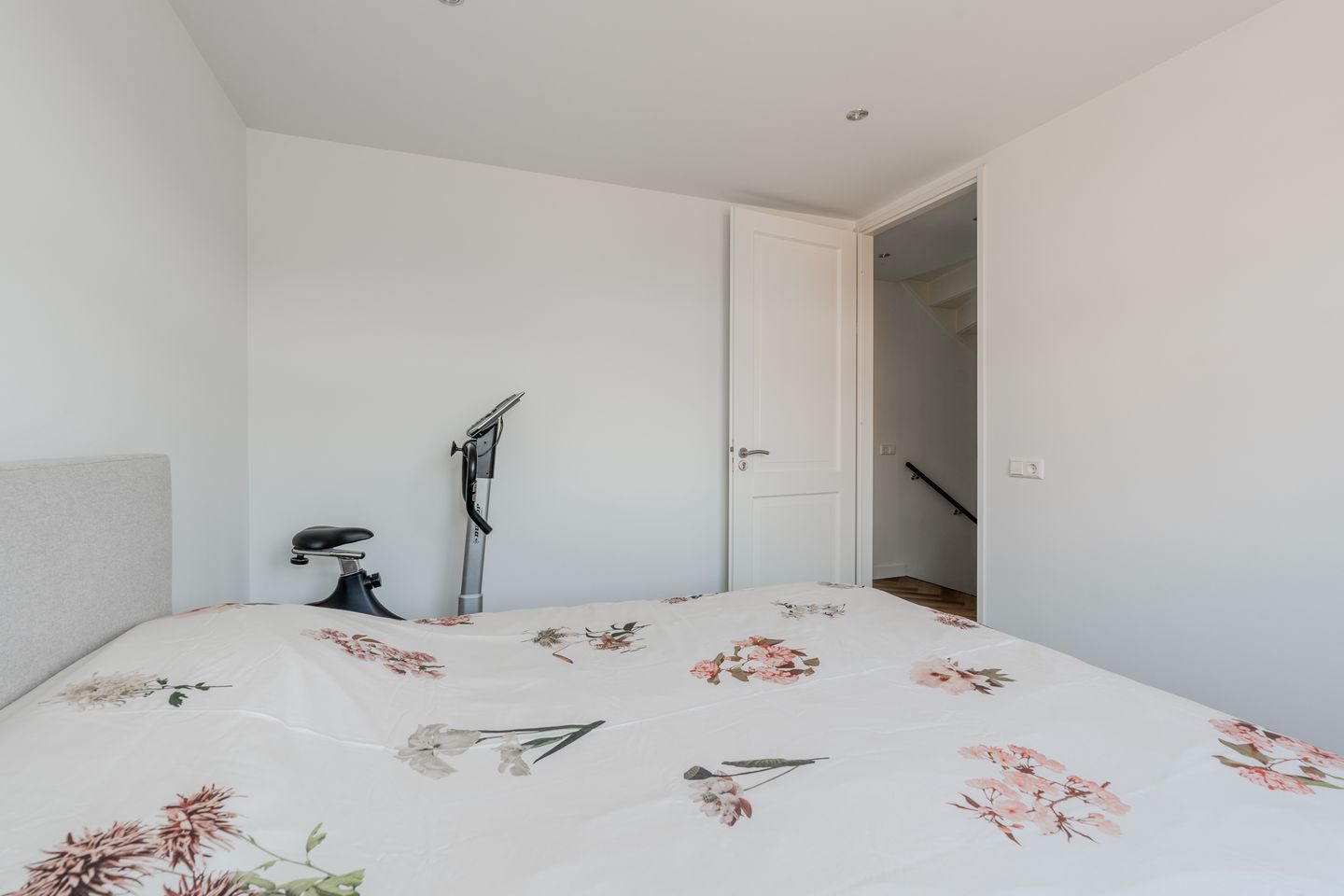 Photo 35 of Klipperweg 67