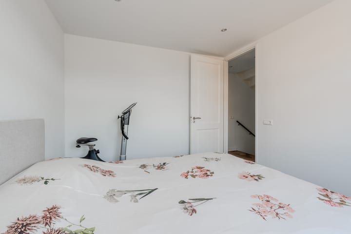 Photo 35 of Klipperweg 67