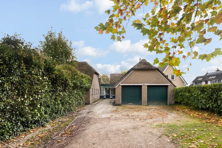 Photo 7 of Reahel 15