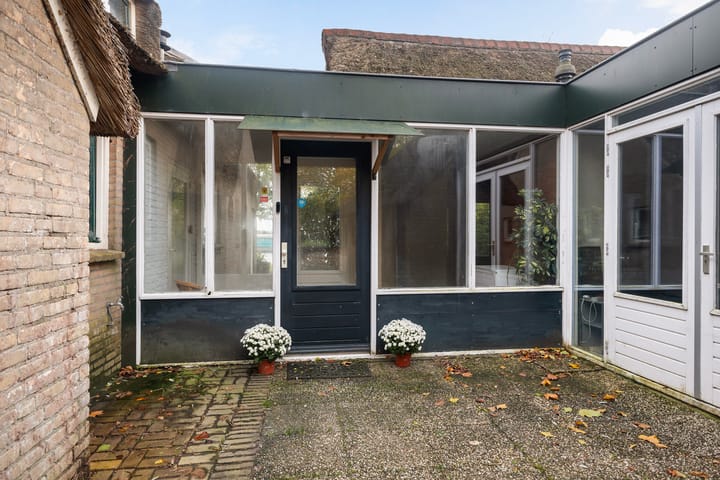 Photo 8 of Reahel 15