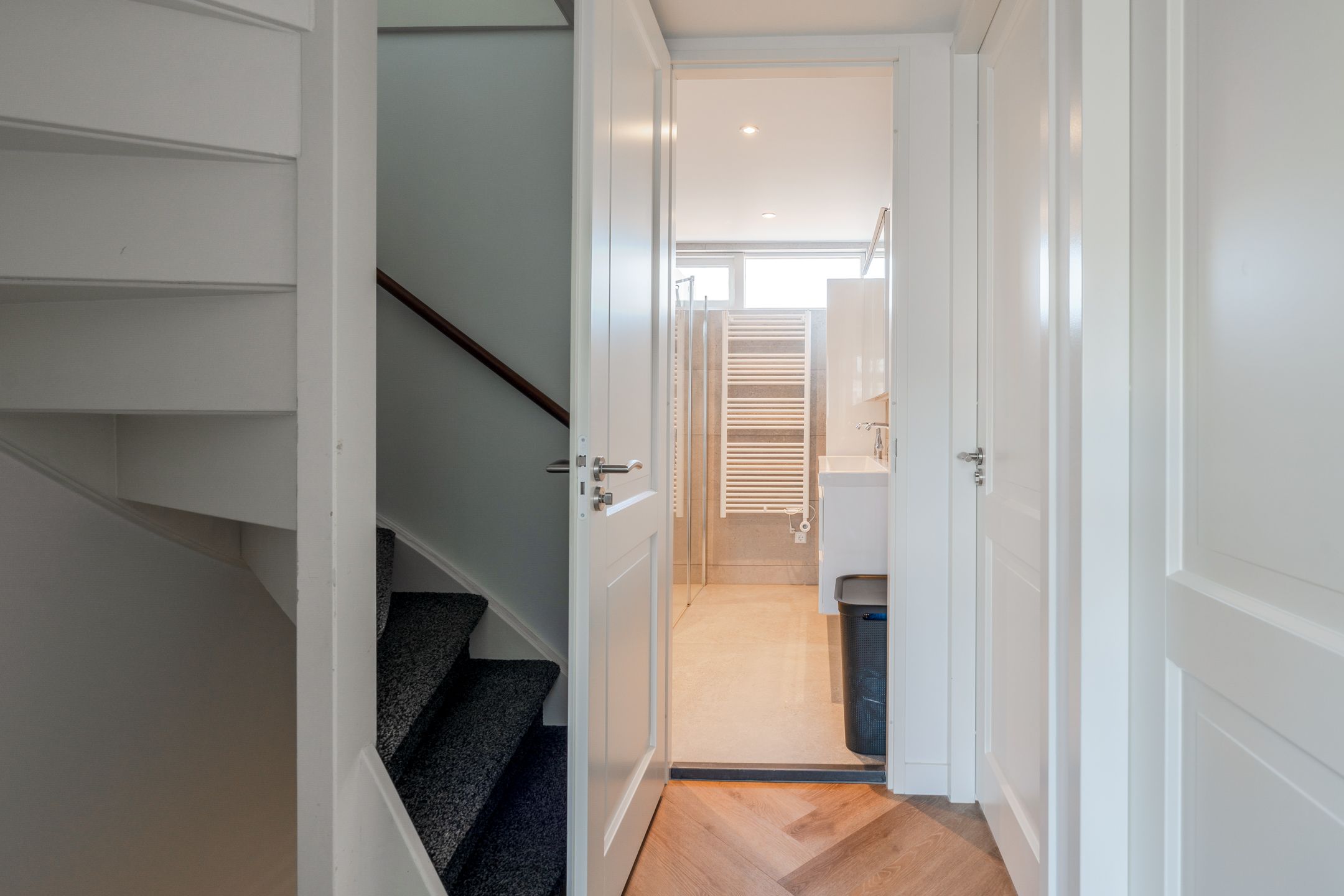 Photo 36 of Klipperweg 67