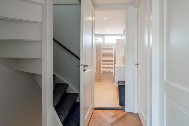 Photo 36 of Klipperweg 67