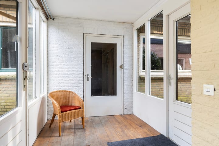 Photo 9 of Reahel 15