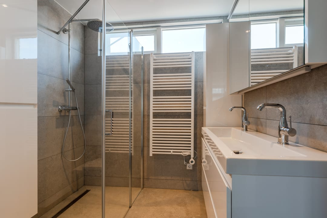 Photo 37 of Klipperweg 67