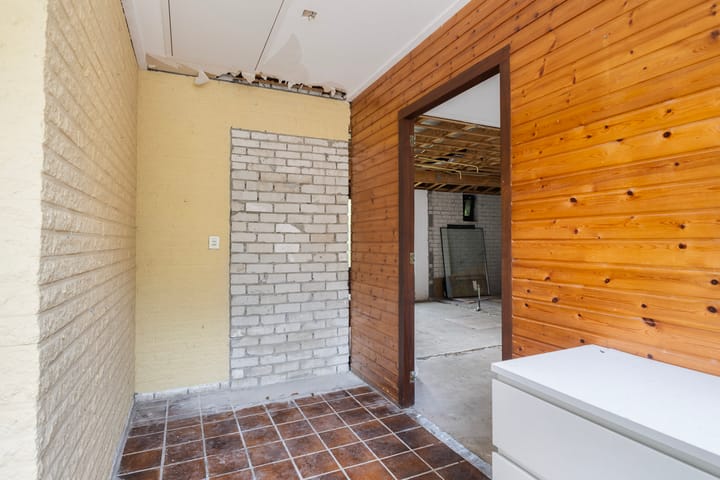 Photo 10 of Reahel 15