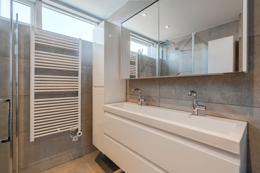 Photo 38 of Klipperweg 67