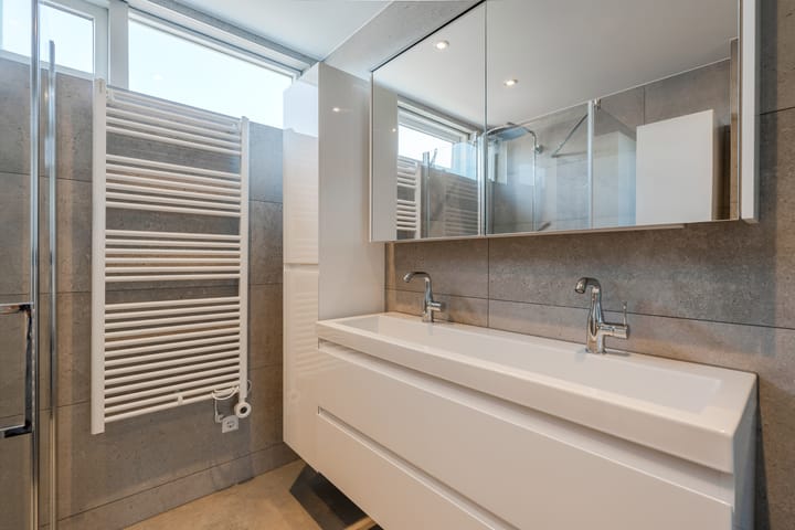 Photo 38 of Klipperweg 67